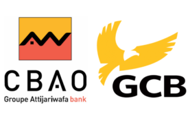 Partenariat entre Attijariwafa Bank Group et GCB Bank du Ghana