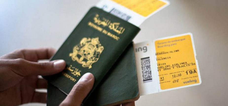 Qatar : Plus besoin de visa pour les Marocains