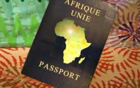 Le visa, un frein au développement du tourisme en Afrique