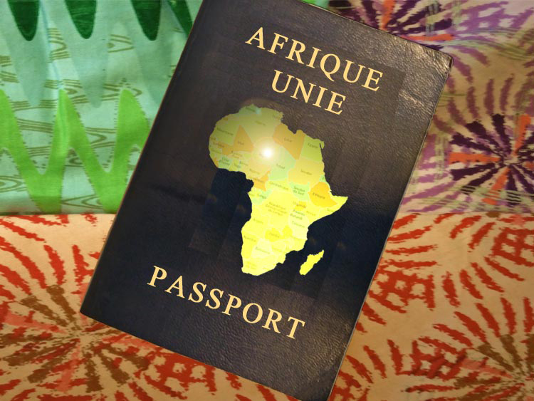 Le visa, un frein au développement du tourisme en Afrique