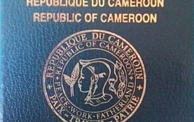 La liste des 43 pays où les porteurs du passeport camerounais peuvent se rendre sans visa préalable