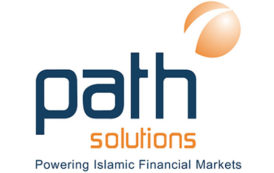 Maroc : Attijariwafa Bank en partenariat avec Path Solutions