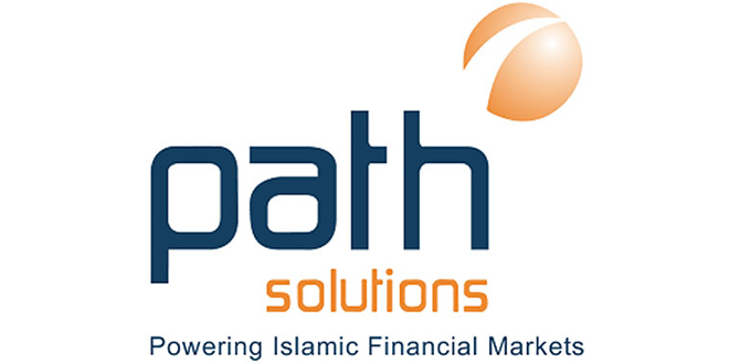 Maroc : Attijariwafa Bank en partenariat avec Path Solutions