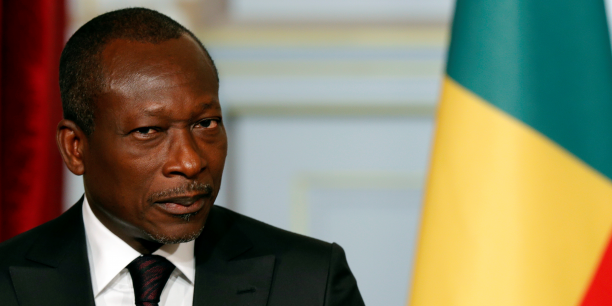 Bénin : un nouveau plan pour traquer les agents corrompus de l’administration