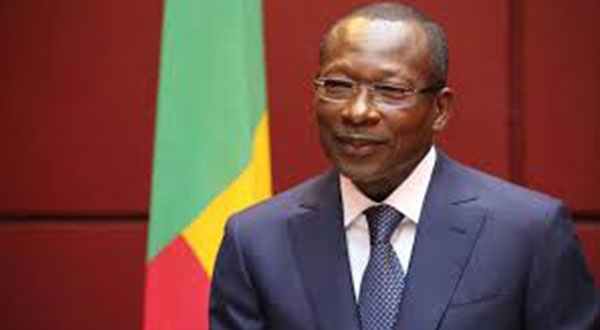 Coopération bilatérale Burkina Faso-Bénin : Bilan positif de la visite de travail et d’amitié du président béninois Patrice Talon, à Ouagadougou