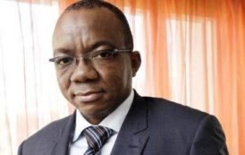 Le patronat camerounais redoute une asphyxie programmée des entreprises en 2018