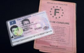 Permis de conduire: un nouveau coup de pouce pour le financer