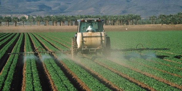 Tchad : la stratégie nationale de mécanisation agricole se précise