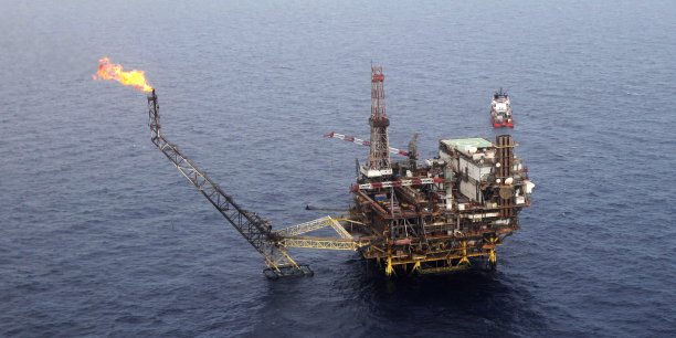 Pétrole : le Sénégal otage d’une brouille entre opérateurs australiens