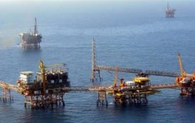 Le pétrole sous 60 dollars : pressions sur la CEMAC, le Nigeria et l’Angola