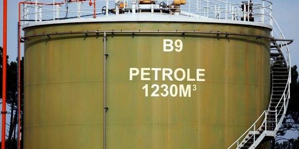 Le Burkina Faso, bientôt producteur de pétrole et d’uranium ?