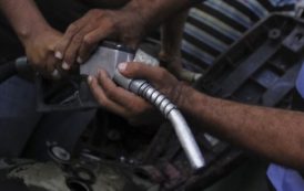 Cameroun : les recettes pétrolières progressent de 24,7 milliards Fcfa