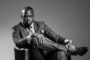 Marc Mbieleu, CEO AKH Consulting