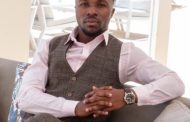 Jean Philippe KOKORA, informaticien chercheur et entrepreneur ivoirien
