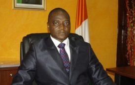 36 entreprises exclues des procédures des marchés publics en Côte-d’Ivoire depuis 2014