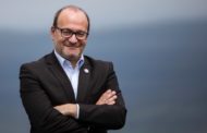 Rémy Rioux, Directeur général de l’Agence française de développement (AFD)