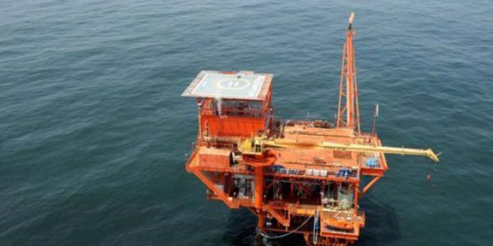 Pétrole offshore : le Ghana et la Côte d’Ivoire s’engagent à respecter la décision du Tribunal du droit de la mer