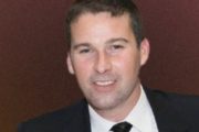 Loïc Folloroux manager de l’entreprise Africa Sourcing