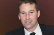 Loïc Folloroux manager de l’entreprise Africa Sourcing