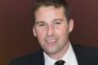 Loïc Folloroux manager de l’entreprise Africa Sourcing