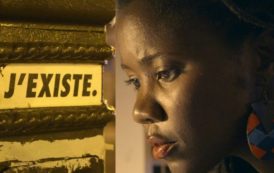 MARIANNES NOIRES : UN DOC SUR L’IDENTITÉ DES FEMMES NOIRES DE FRANCE