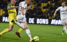 Lourde chute de l’action vivendi, canal+ s’est fait souffler les droits de la ligue 1