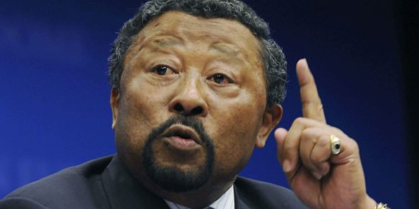 Gabon : les autorités interdisent Jean Ping et plusieurs autres opposants de sortie du territoire