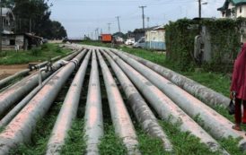 Nigéria : Shoreline et Shell s’attaquent à la distribution de gaz à Lagos