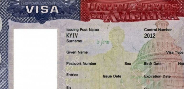 Côte d’Ivoire: L’Ambassade des USA annonce une nouvelle procédure de demande de visa non-immigrant