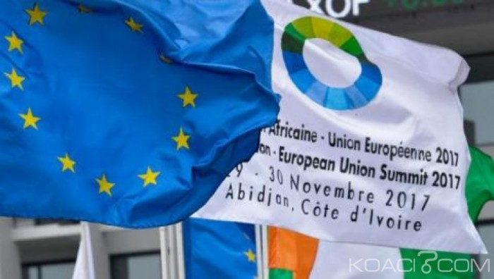 Côte d’Ivoire : Le sommet UA-UE à Abidjan à coût de plus de 14 milliards FCFA ? Des interrogations sur le règlement de la facture