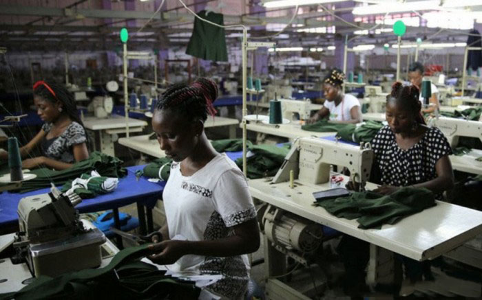 Côte d’Ivoire: Abidjan crée une Commission nationale de la femme pour mettre la famille au cœur des institutions sociales