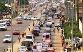 Côte d’Ivoire: Les assureurs veulent appliquer vigoureusement les tarifs automobiles