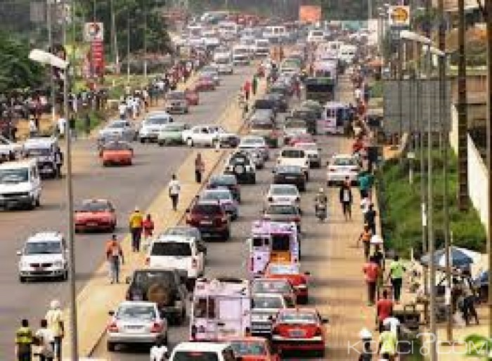 Côte d’Ivoire: Les assureurs veulent appliquer vigoureusement les tarifs automobiles