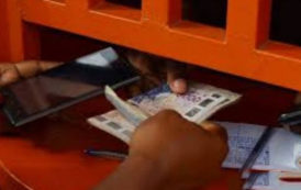 Côte d’Ivoire: Face à la montée d’Orange Money, Western Union ouvre son pôle régional pour l’Afrique à Abidjan