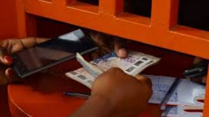 Côte d’Ivoire: Face à la montée d’Orange Money, Western Union ouvre son pôle régional pour l’Afrique à Abidjan