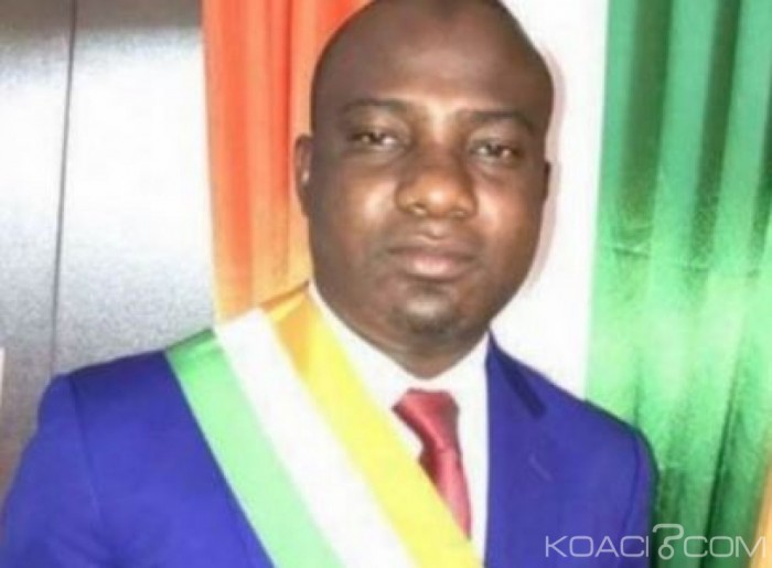 Côte d’Ivoire: Un député RDR regrette «je suis triste de voir le président Alassane Ouattara aller droit dans le mur»