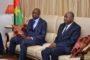 Traité d’Amitié et de Coopération Côte d’Ivoire-Burkina: L’argent divise les experts des deux pays