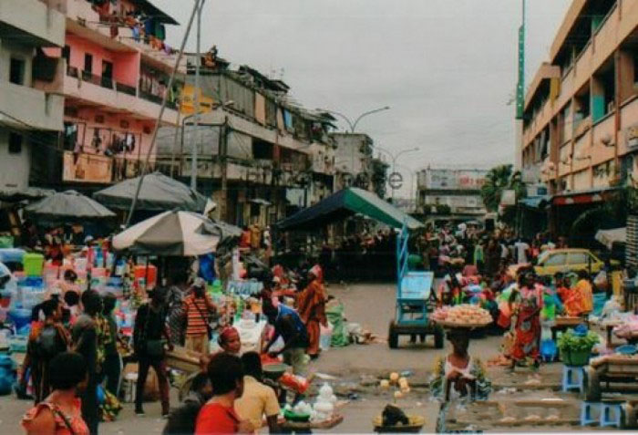 Côte d’Ivoire: Invasion des marchés de produits contrefaits, des consommateurs engagés dans la lutte aux côtés du gouvernement saluent la phase pilote VOC