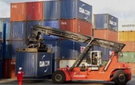 Côte d’Ivoire: Un abattement exceptionnel de 90% sur les frais de dépôt de douanes des conteneurs de marchandises