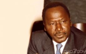 Côte d’Ivoire : Une ex conseillère de la Bceao révèle, «Abdoulaye Fadiga avait engagé le processus d’une nouvelle monnaie en circulation pour 2003»