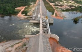 Côte d’Ivoire : Abidjan entend ouvrir le secteur de distribution de l’énergie à la concurrence avec la promotion des énergies renouvelables