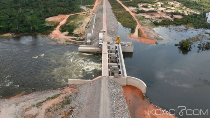 Côte d’Ivoire : Abidjan entend ouvrir le secteur de distribution de l’énergie à la concurrence avec la promotion des énergies renouvelables