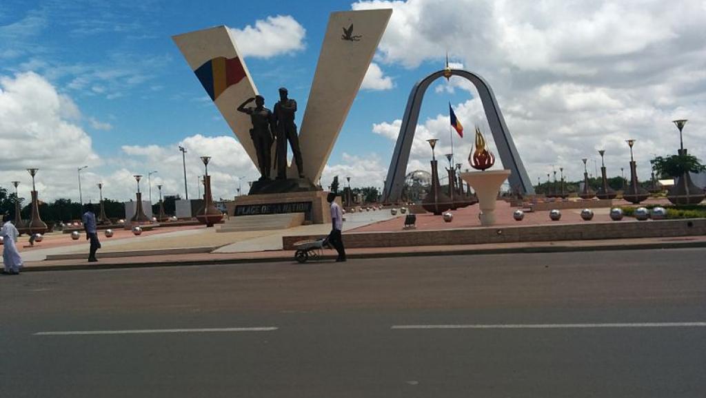 Tchad: l’ouverture du forum national marquée par le boycott de l’opposition