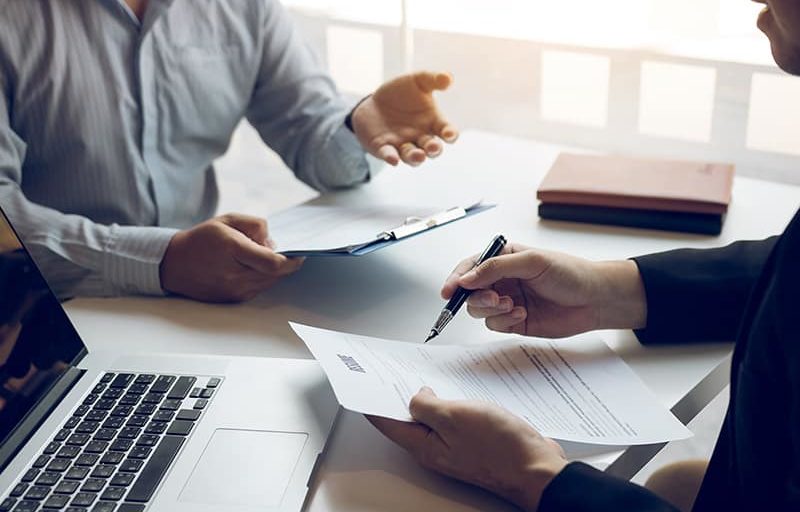 Quelle méthode choisir pour établir le prix de vente ?