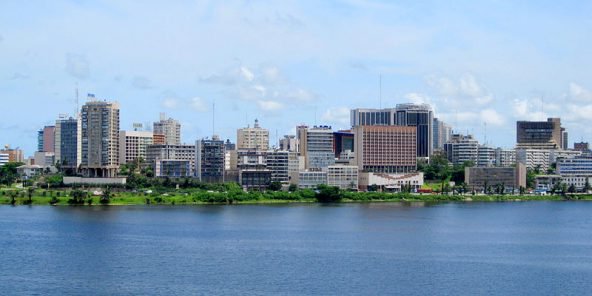 Côte d’Ivoire : pourquoi Massandje Touré-Litsé a été limogée de la direction du Conseil café-cacao