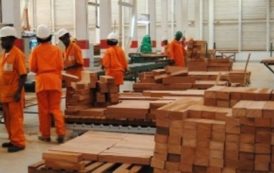 La BAD finance une étude sur l’écosystème des PME ivoiriennes