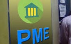 Profils : 51% des chefs d’entreprise au Cameroun n’ont pas le BEPC