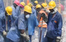 Cameroun : des mesures annoncées pour accroître l’accès des PME aux crédits