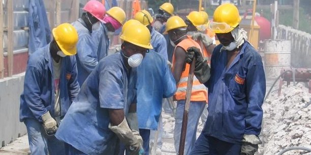 Cameroun : des mesures annoncées pour accroître l’accès des PME aux crédits