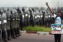 Guinée-Bissau : le parti au pouvoir rejette le nouveau Premier ministre
